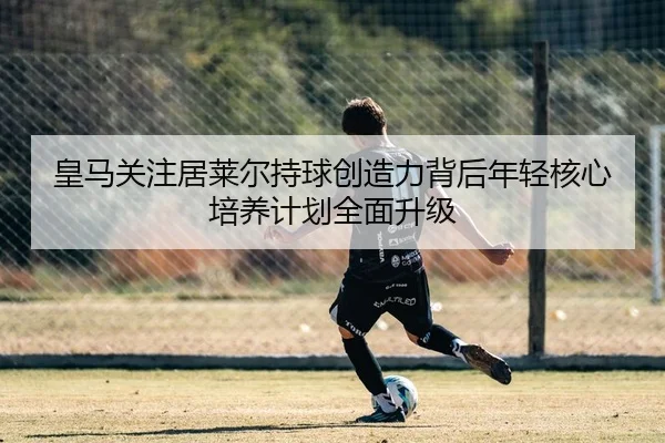 img_1783707825873_108_1_389.jpg