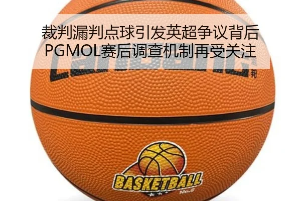 img_1784533998577_665_1_263.jpg